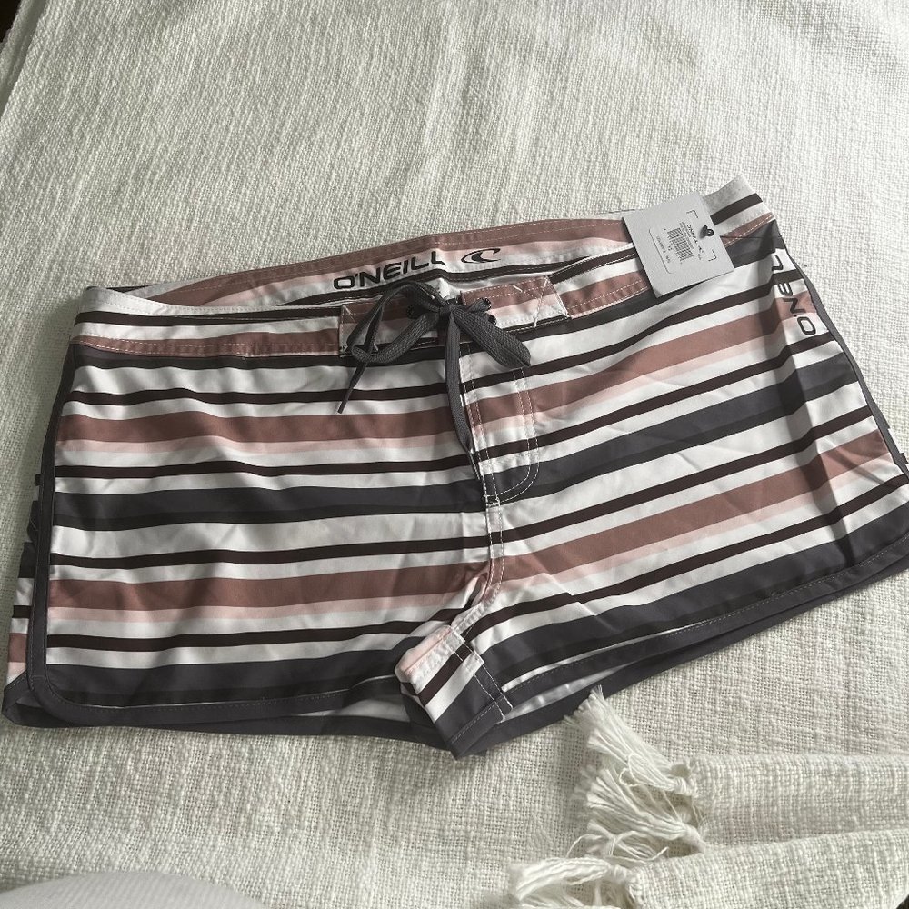 O'NEILL Women Board Shorts